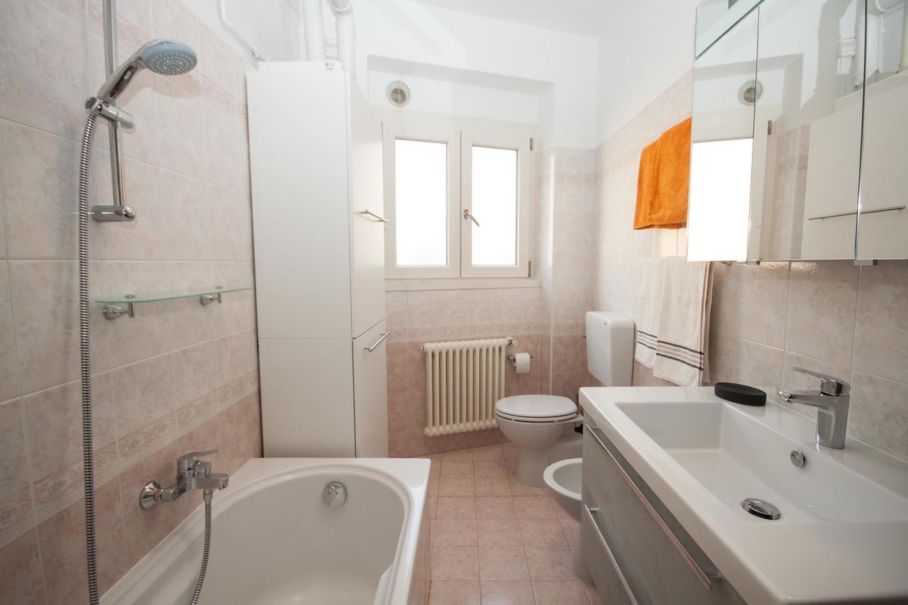 Il Golfo Apartment Lenno Eksteriør bilde